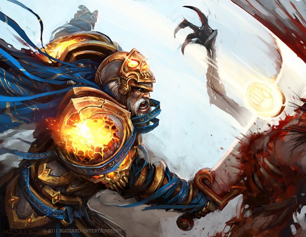 Amazing-Concept-Art-Luke-Manicini-vindictive-strike Amazing-Concept-Art-Luke-Manicini