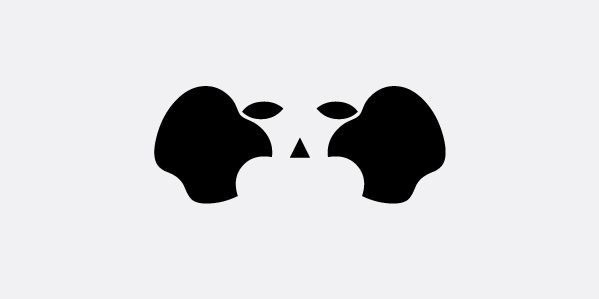Apple attacked by hackers | Icons Times Apple attacked by hackers | Icons Times