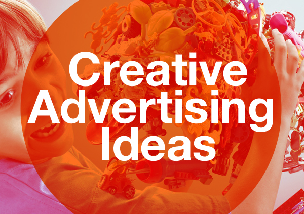 Creative-Advertising-Ideas-000 Creative Advertising Ideas