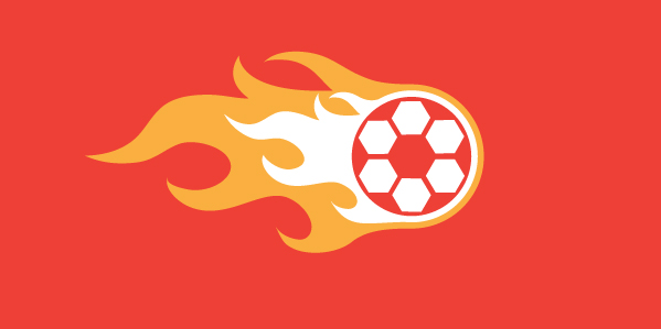 Egypt Soccer Riot | Icons Times Egypt Soccer Riot | Icons Times