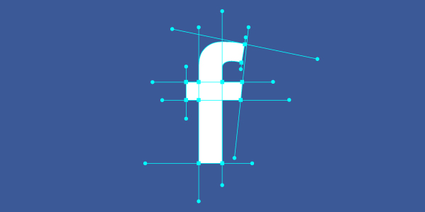 Facebook Shows Off New Home Page Design | Icons Times Facebook Shows Off New Home Page Design | Icons Times