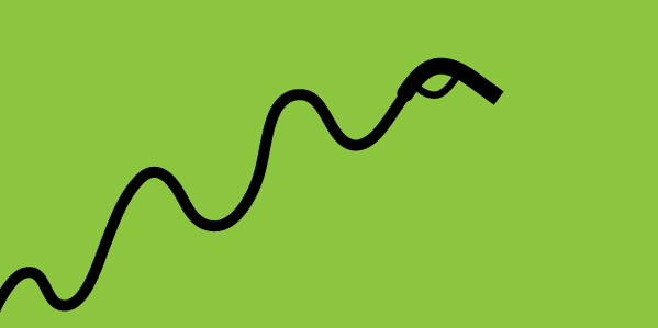 Gas prices are on a mysterious climb | Icons Times Gas prices are on a mysterious climb | Icons Times