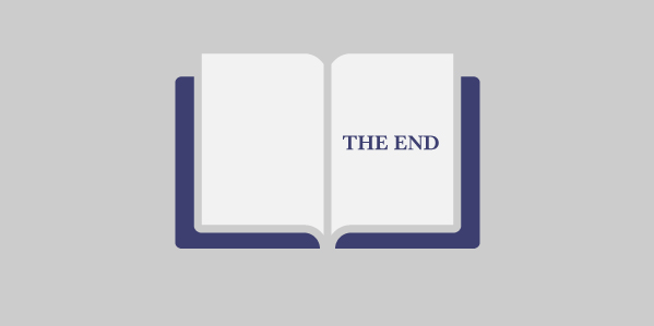 Google Reader RSS Aggregator Retired | Icons Times Google Reader RSS Aggregator Retired | Icons Times