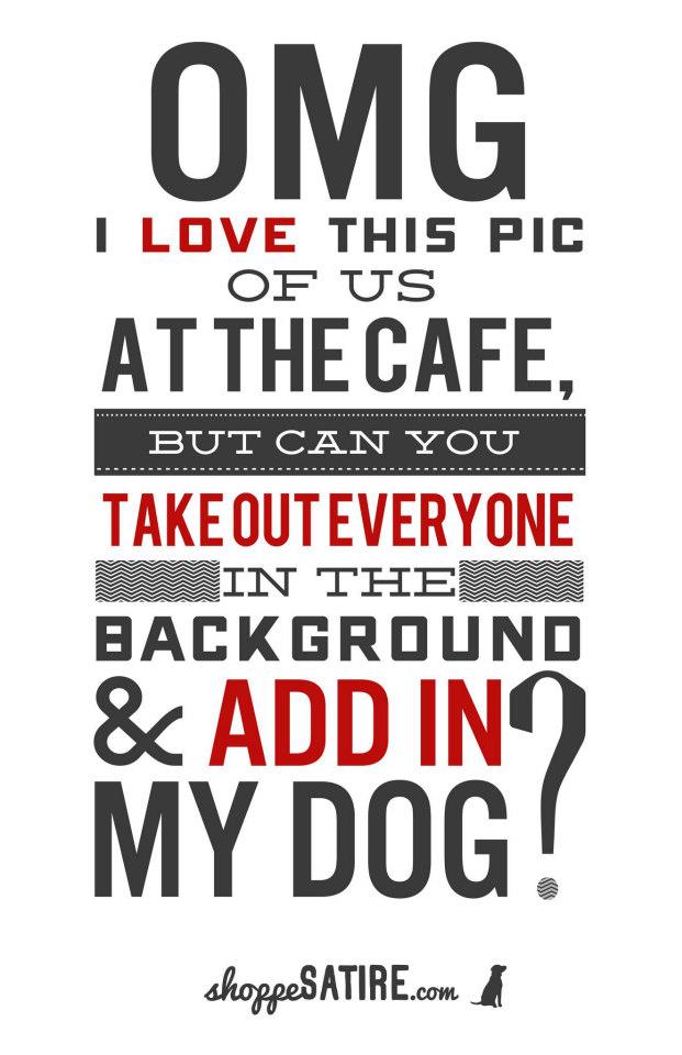 Hilarious-Posters-The-Shoppe-001