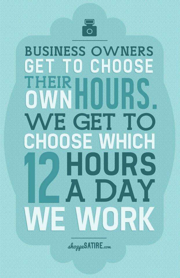 Hilarious-Posters-The-Shoppe-002