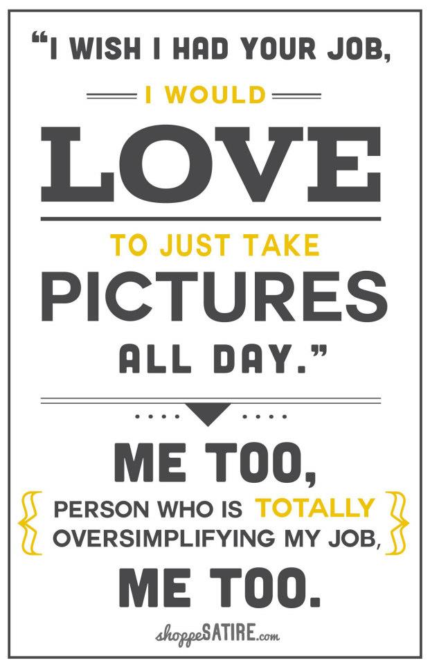 Hilarious-Posters-The-Shoppe-003