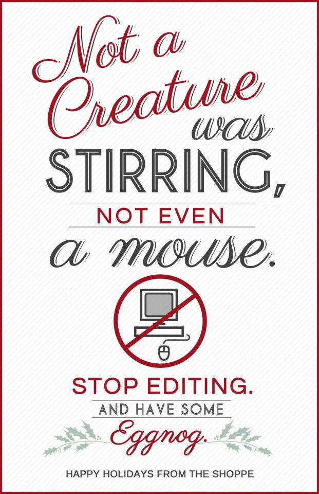 Hilarious-Posters-The-Shoppe-004 hilarious posters