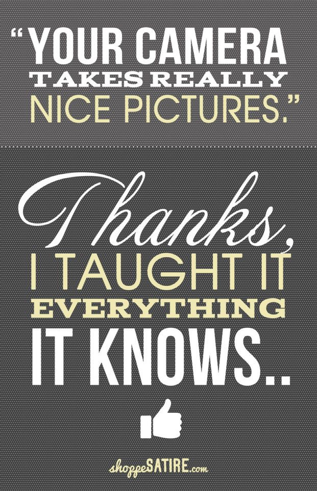Hilarious-Posters-The-Shoppe-005