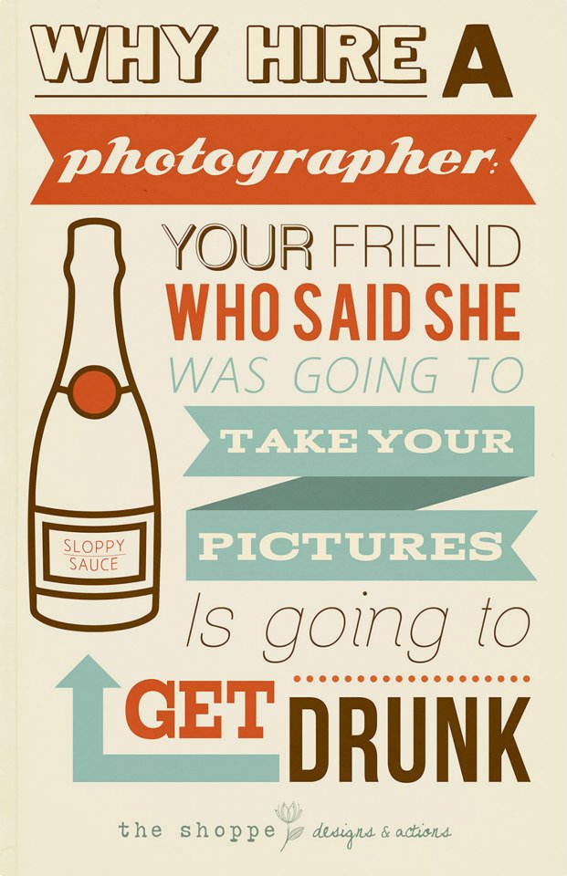 Hilarious-Posters-The-Shoppe-007
