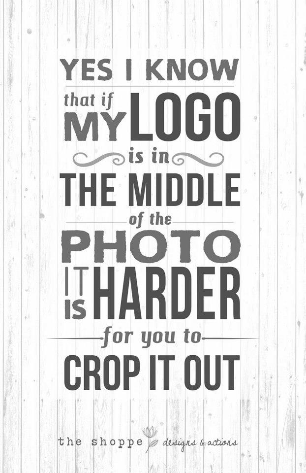 Hilarious-Posters-The-Shoppe-008 hilarious posters
