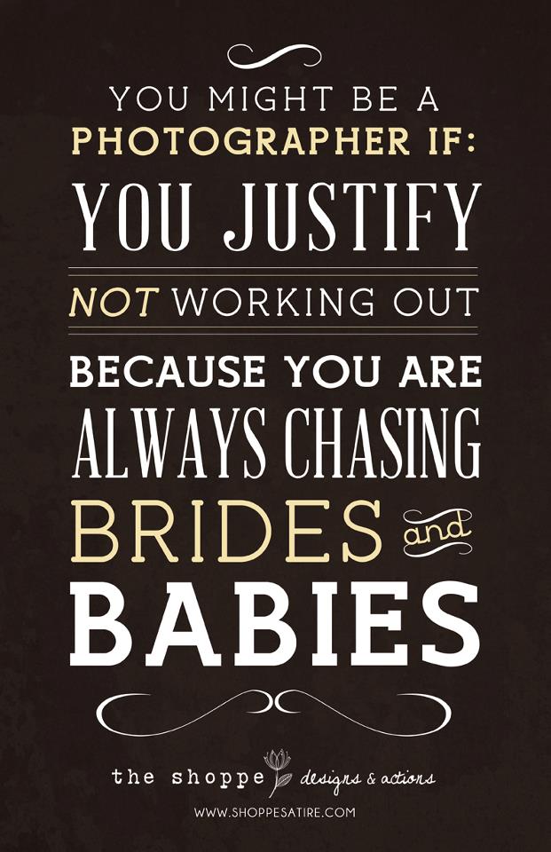 Hilarious-Posters-The-Shoppe-009 hilarious posters