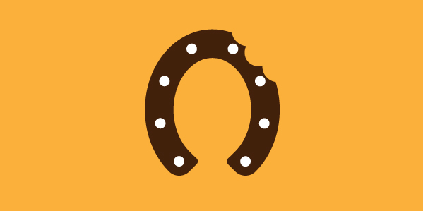 Horsemeat found in Ikea meatballs | Icons Times Horsemeat found in Ikea meatballs | Icons Times