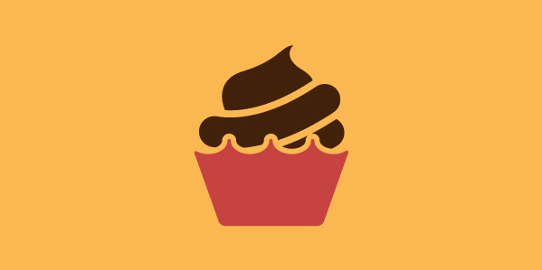 Ikea Pulls Almond Cakes Over Faecal Bacteria | Icons Times Ikea Pulls Almond Cakes Over Faecal Bacteria | Icons Times