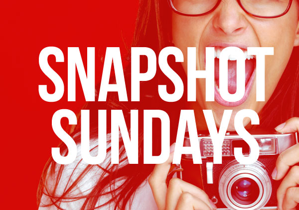 Snapshot-Sundays-000