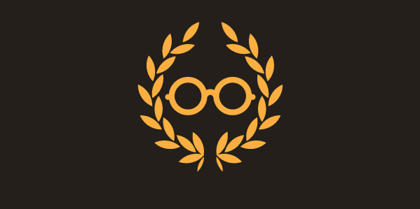 Spielberg to lead Cannes film festival jury | Icons Times Spielberg to lead Cannes film festival jury | Icons Times