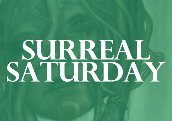 Surreal-Ethereal-Joao-Ruas-000 Surreal-and-Cryptic-Joao-Ruas