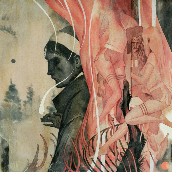 Surreal-Etherial-Joao-Ruas-001 Surreal-and-Cryptic-Joao-Ruas