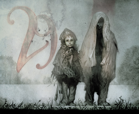 Surreal-Etherial-Joao-Ruas-002 Surreal-and-Cryptic-Joao-Ruas