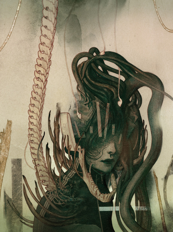 Surreal-Etherial-Joao-Ruas-003 Surreal-and-Cryptic-Joao-Ruas