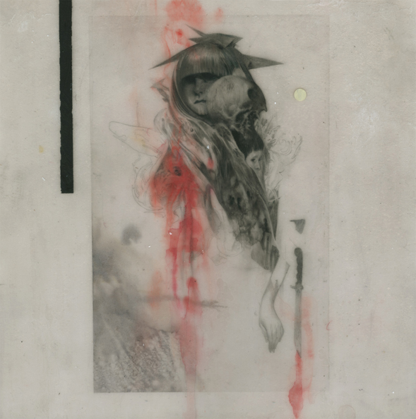 Surreal-Etherial-Joao-Ruas-004 Surreal-and-Cryptic-Joao-Ruas