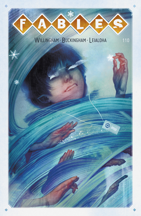 Surreal-Etherial-Joao-Ruas-006 Surreal-and-Cryptic-Joao-Ruas