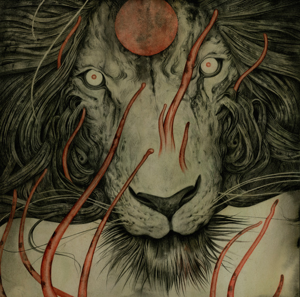 Surreal-Etherial-Joao-Ruas-007 Surreal-and-Cryptic-Joao-Ruas