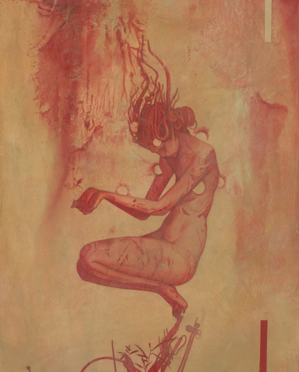 Surreal-Etherial-Joao-Ruas-008 Surreal-and-Cryptic-Joao-Ruas