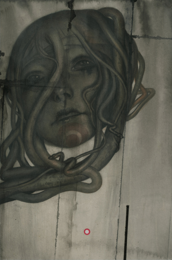 Surreal-Etherial-Joao-Ruas-009 Surreal-and-Cryptic-Joao-Ruas