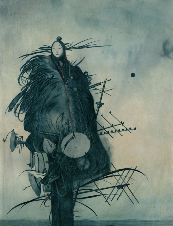 Surreal-Etherial-Joao-Ruas-010 Surreal-and-Cryptic-Joao-Ruas