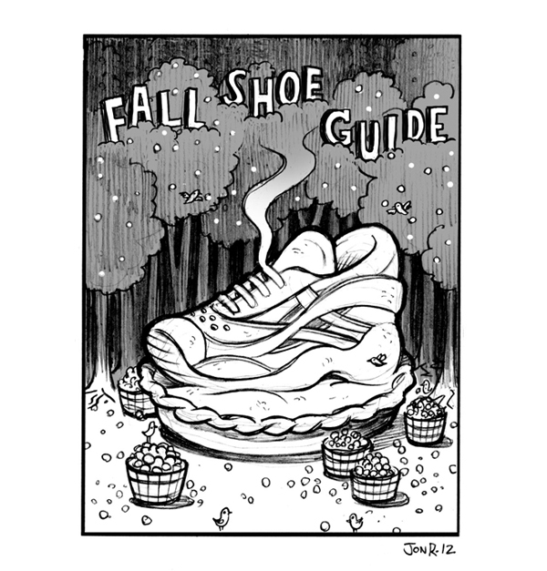 amazing-illustrations-jon-reinfurt-fall-shoe-guide-002 illustrations
