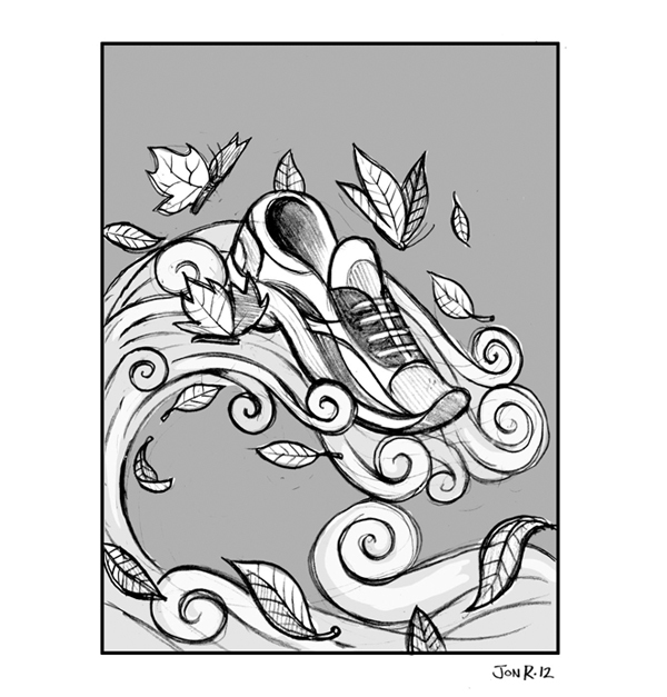 amazing-illustrations-jon-reinfurt-fall-shoe-guide-003 illustrations