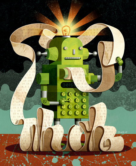 amazing-illustrations-jon-reinfurt-warning-signs amazing illustrations