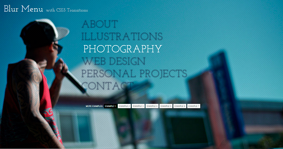 Web Design Wednesday – 3 CSS3 Tutorials You can Use to Improve Your Website