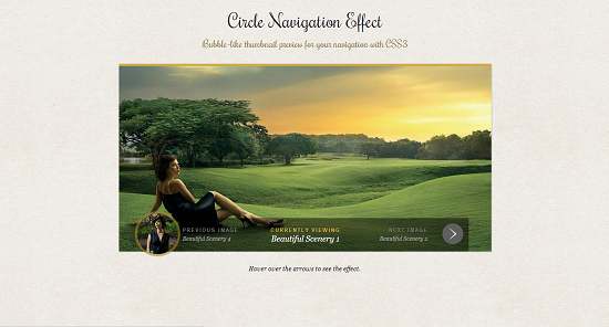 Web Design Wednesday – 3 CSS3 Tutorials You can Use to Improve Your Website