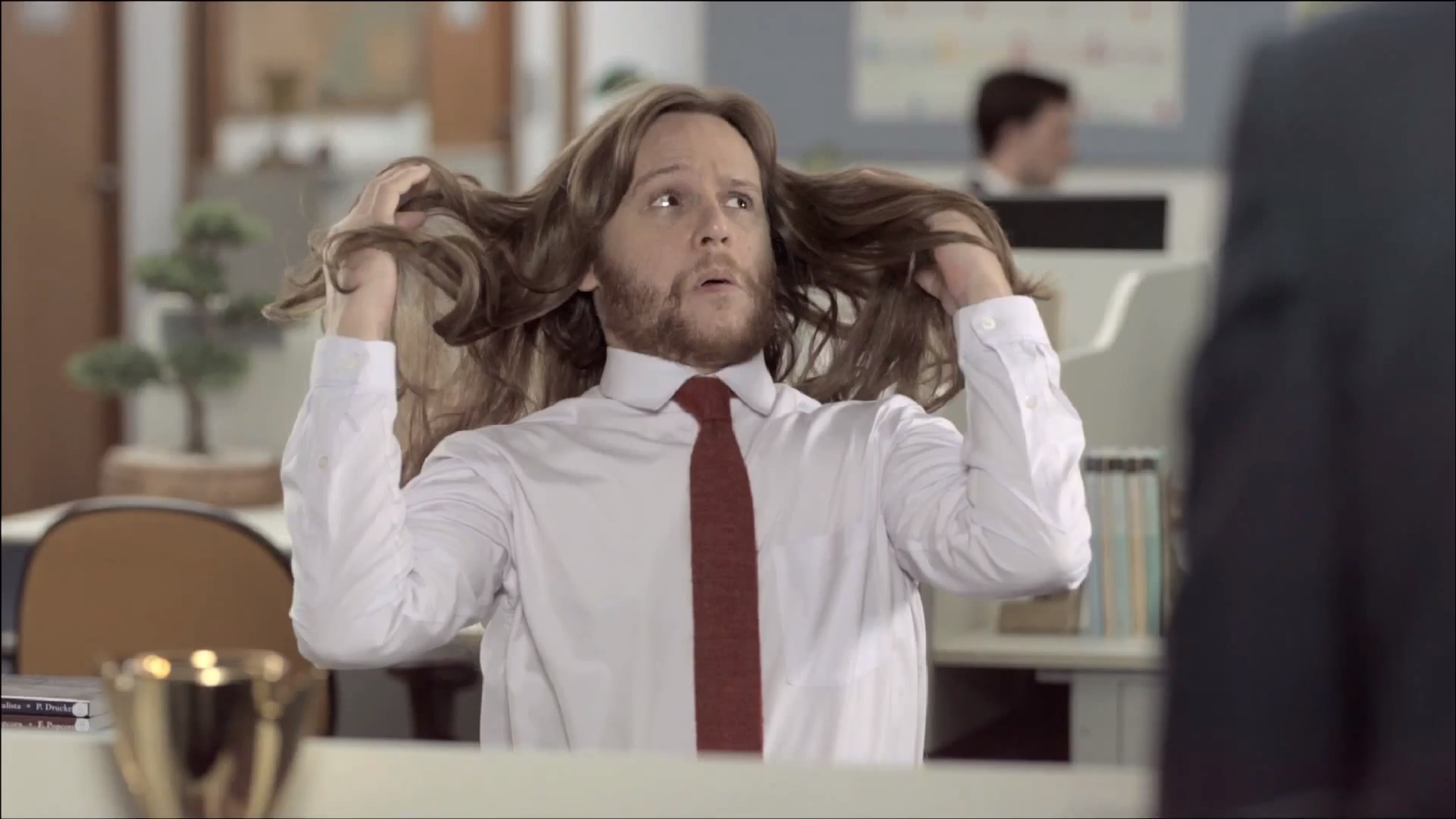 creative-advertising-ideas-Dove002 creative-advertising-ideas