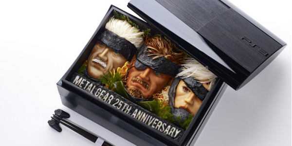 creative-advertising-ideas-character-bento-playstation-metalgear-001 creative-advertising-ideas