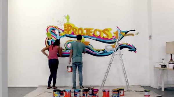 creative-advertising-ideas-inspiration-paint-projects002 Creative Advertising Ideas
