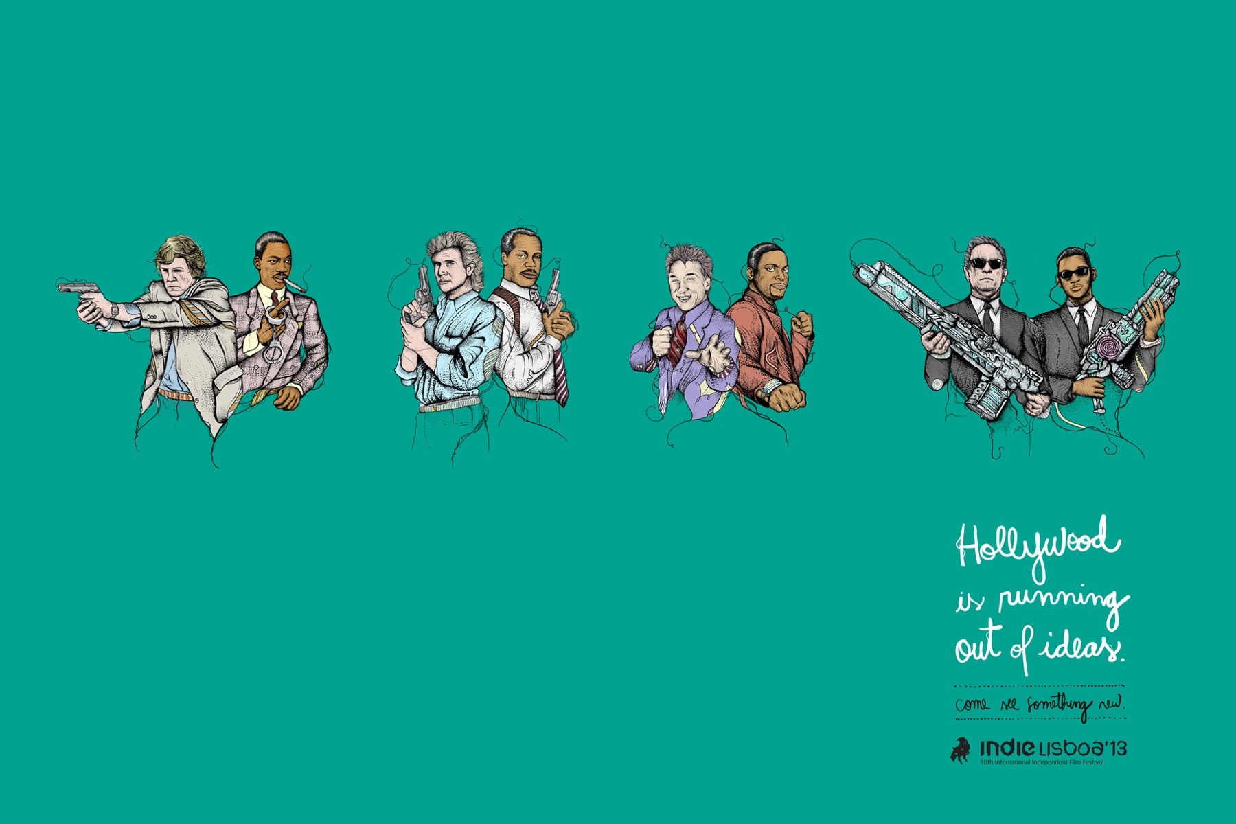 creative-advertising-ideas-lisboa002 creative-advertising-ideas