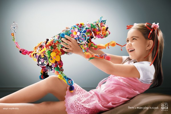 creative-advertising-ideas-spca-malaysia-cat Creative Advertising Ideas
