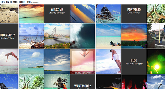 Web Design Wednesday – 3 CSS3 Tutorials You can Use to Improve Your Website