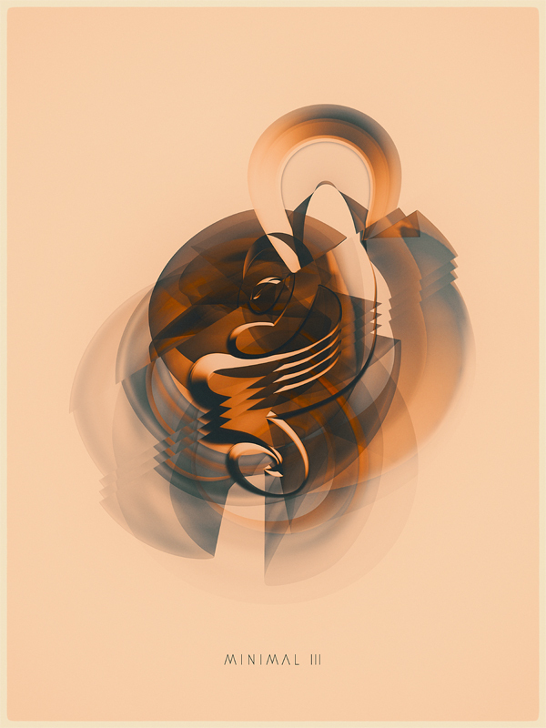 editorial-design-atelier-olschinsky-008 Editorial Design
