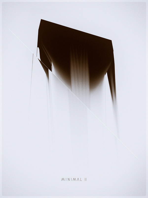 editorial-design-atelier-olschinsky-009 Editorial Design
