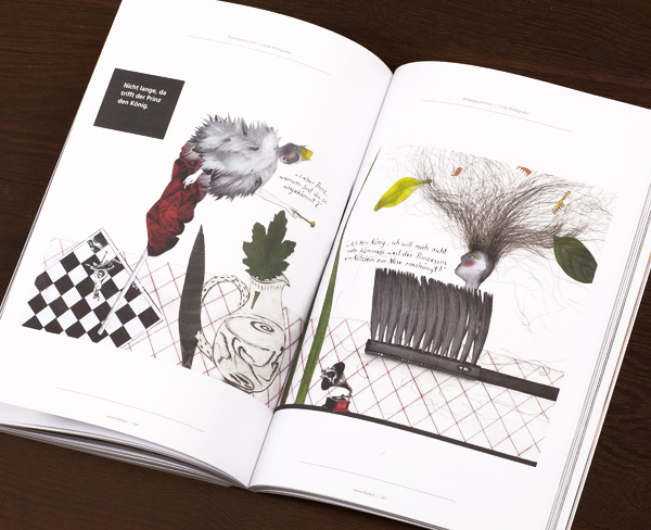 editorial-design-atelier-olschinsky-013