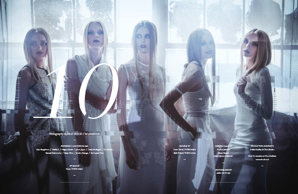 editorial-design-atelier-olschinsky-019 Editorial Design