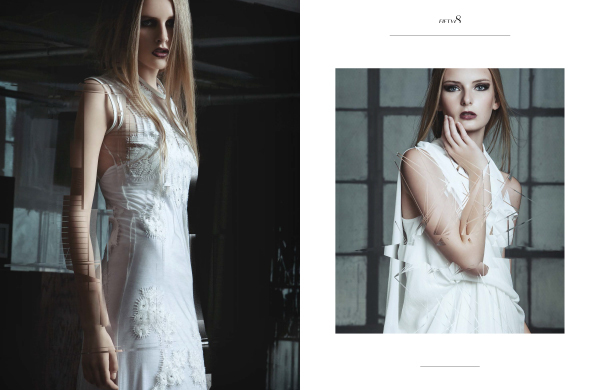 editorial-design-atelier-olschinsky-020 Editorial Design