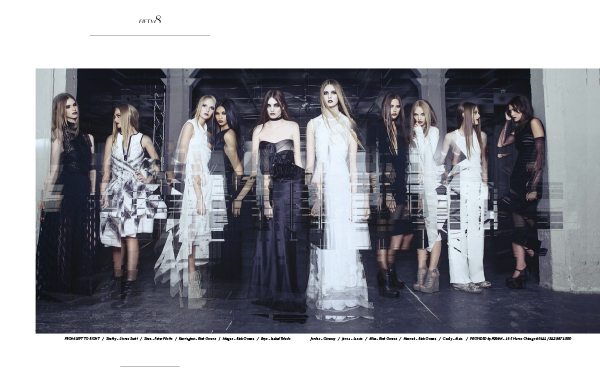 editorial-design-atelier-olschinsky-021