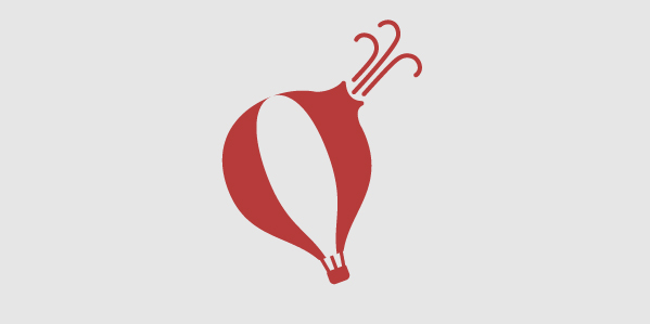 Hot Air Balloon Crash Kills 19 Tourists | Icons Times Hot Air Balloon Crash Kills 19 Tourists | Icons Times