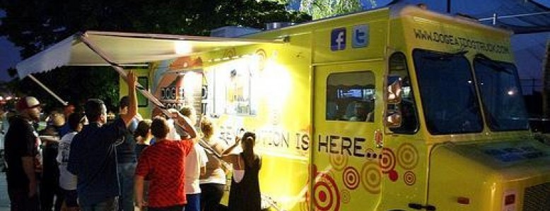 howtowinthefoodtruckrace002