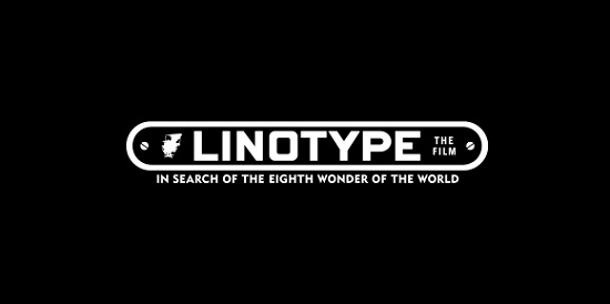 Typography Thursday – Three Typography Films You need to Watch