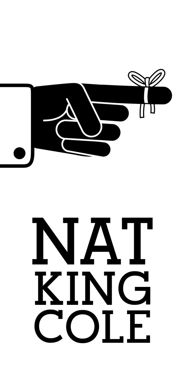 natekingcole